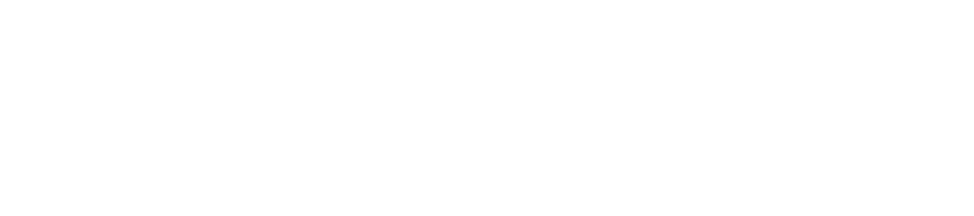 chickfilaalabama