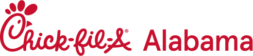chickfilaalabama